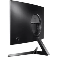 Монитор Samsung C24RG50FZI фото 6
